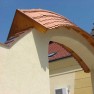 acsferi
